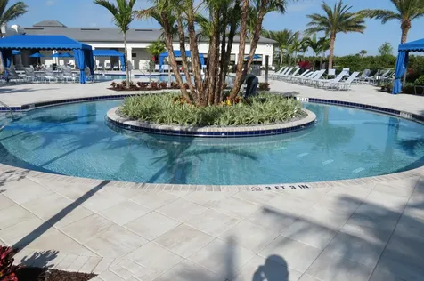 9037 Golden Mountain Circle Boynton Beach FL 33473