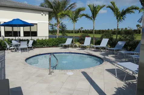 9037 Golden Mountain Circle Boynton Beach FL 33473