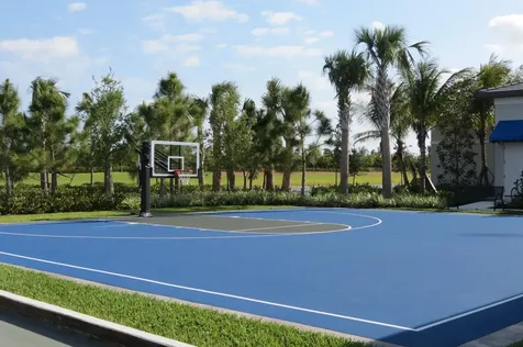 9037 Golden Mountain Circle Boynton Beach FL 33473