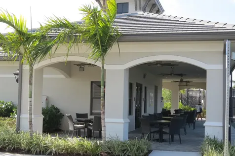 9037 Golden Mountain Circle Boynton Beach FL 33473