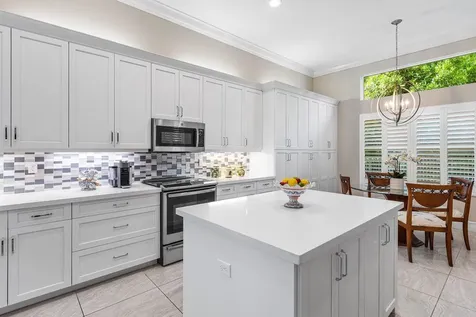 9037 Golden Mountain Circle Boynton Beach FL 33473