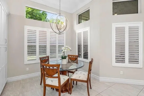 9037 Golden Mountain Circle Boynton Beach FL 33473