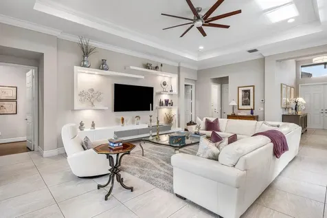 9037 Golden Mountain Circle Boynton Beach FL 33473