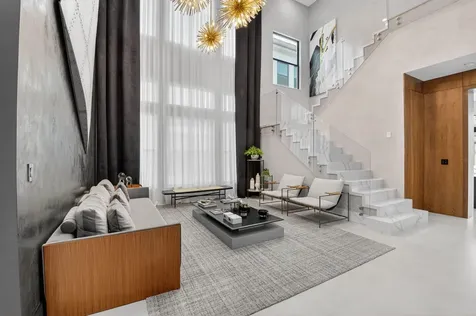 9083 Benedetta Place Boca Raton FL 33496