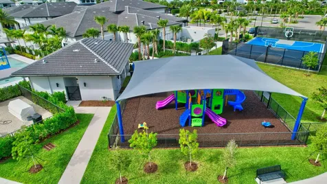 9083 Benedetta Place Boca Raton FL 33496