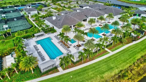 9083 Benedetta Place Boca Raton FL 33496