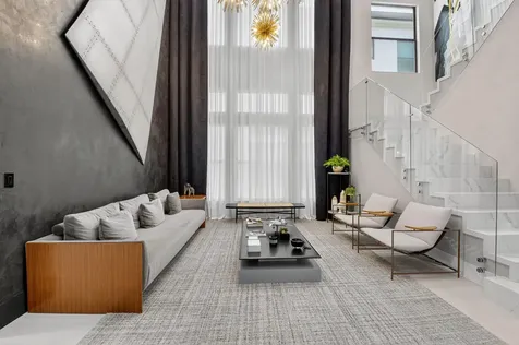 9083 Benedetta Place Boca Raton FL 33496