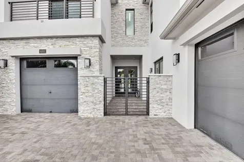 9083 Benedetta Place Boca Raton FL 33496