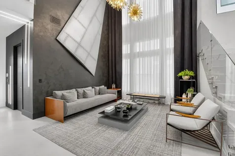 9083 Benedetta Place Boca Raton FL 33496