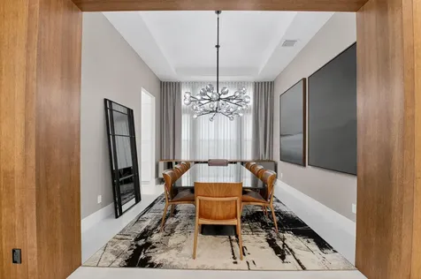 9083 Benedetta Place Boca Raton FL 33496