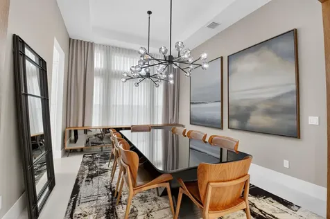 9083 Benedetta Place Boca Raton FL 33496