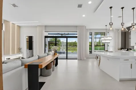 9083 Benedetta Place Boca Raton FL 33496