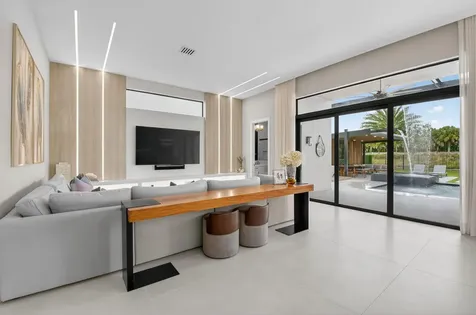 9083 Benedetta Place Boca Raton FL 33496