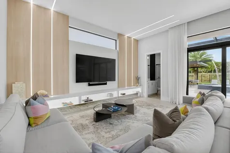 9083 Benedetta Place Boca Raton FL 33496