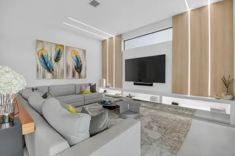 9083 Benedetta Place Boca Raton FL 33496