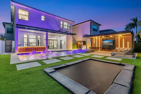 9083 Benedetta Place Boca Raton FL 33496