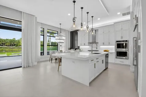 9083 Benedetta Place Boca Raton FL 33496