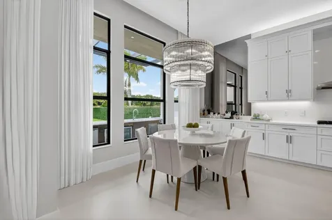 9083 Benedetta Place Boca Raton FL 33496