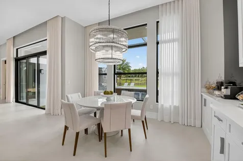 9083 Benedetta Place Boca Raton FL 33496