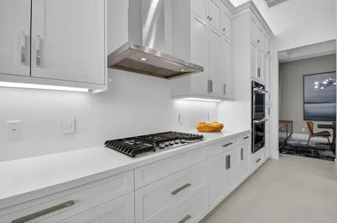 9083 Benedetta Place Boca Raton FL 33496