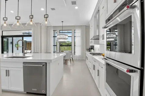 9083 Benedetta Place Boca Raton FL 33496