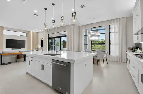 9083 Benedetta Place Boca Raton FL 33496