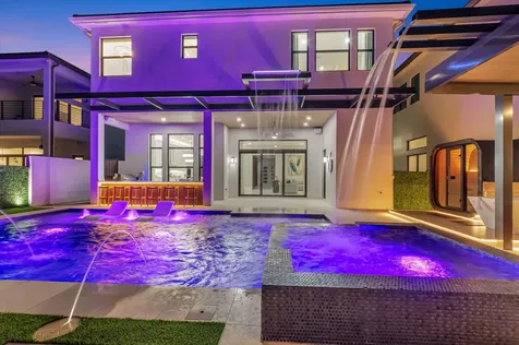 9083 Benedetta Place Boca Raton FL 33496