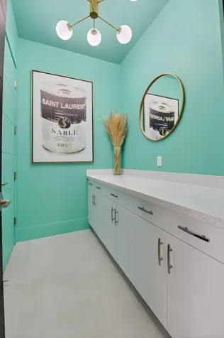 9083 Benedetta Place Boca Raton FL 33496