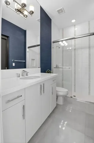 9083 Benedetta Place Boca Raton FL 33496