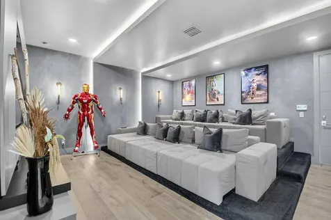 9083 Benedetta Place Boca Raton FL 33496