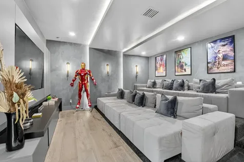 9083 Benedetta Place Boca Raton FL 33496