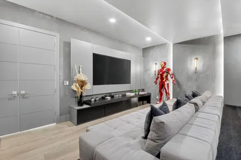 9083 Benedetta Place Boca Raton FL 33496