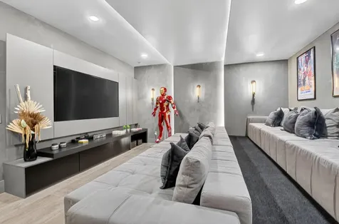 9083 Benedetta Place Boca Raton FL 33496