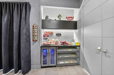 9083 Benedetta Place Boca Raton FL 33496