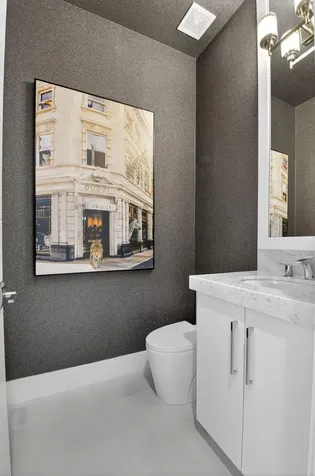 9083 Benedetta Place Boca Raton FL 33496