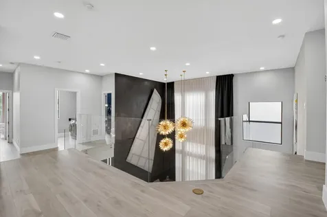 9083 Benedetta Place Boca Raton FL 33496