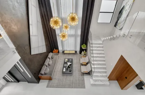 9083 Benedetta Place Boca Raton FL 33496