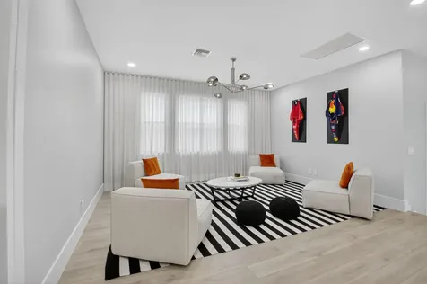 9083 Benedetta Place Boca Raton FL 33496