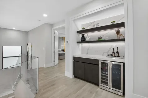 9083 Benedetta Place Boca Raton FL 33496