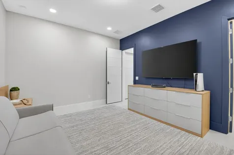 9083 Benedetta Place Boca Raton FL 33496