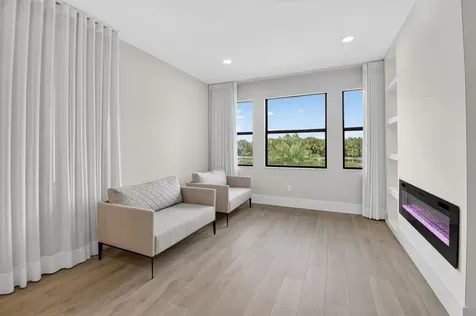 9083 Benedetta Place Boca Raton FL 33496