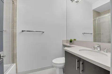 9083 Benedetta Place Boca Raton FL 33496