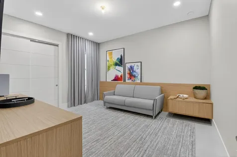 9083 Benedetta Place Boca Raton FL 33496