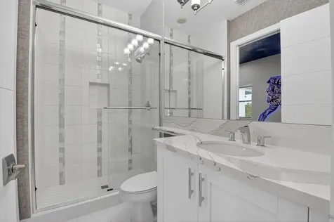 9083 Benedetta Place Boca Raton FL 33496