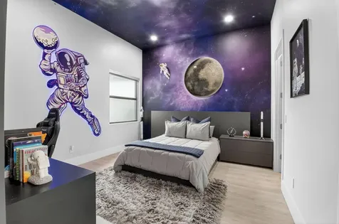 9083 Benedetta Place Boca Raton FL 33496