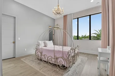 9083 Benedetta Place Boca Raton FL 33496