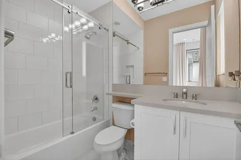 9083 Benedetta Place Boca Raton FL 33496