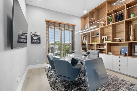 9083 Benedetta Place Boca Raton FL 33496