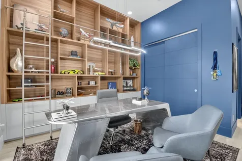 9083 Benedetta Place Boca Raton FL 33496