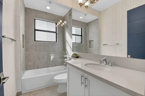 9083 Benedetta Place Boca Raton FL 33496